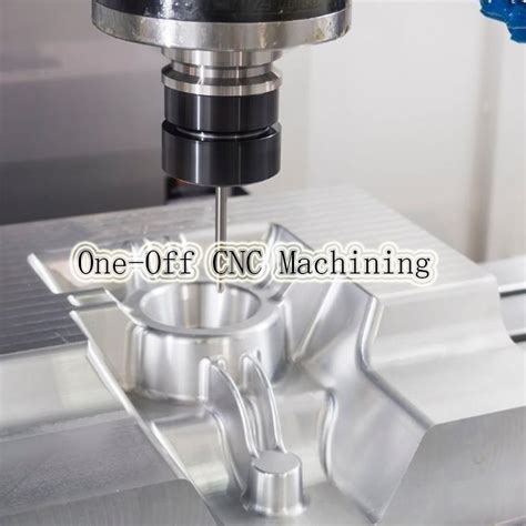 china cnc manufacturing quotes|one off cnc machining.